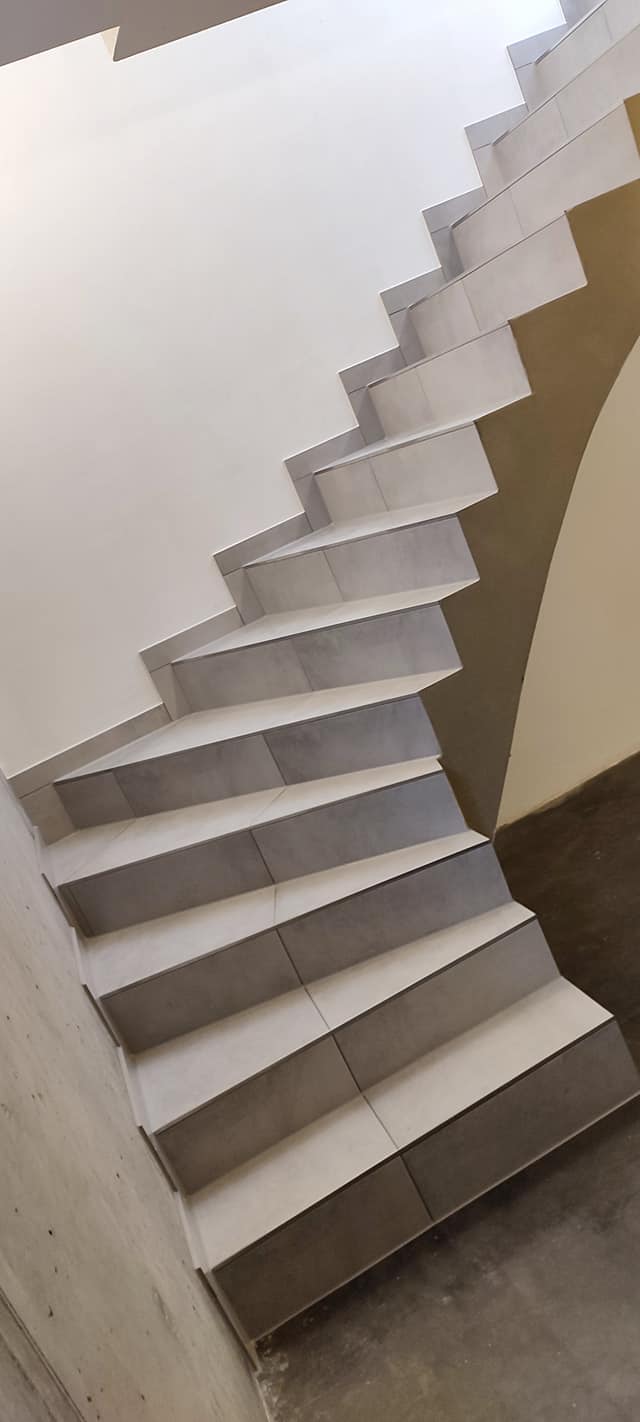 colic-fliesen-treppe (1)