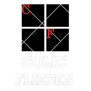 logo-colic